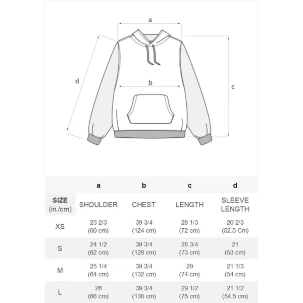 Aelfric Eden Mens Vintage Oversized Star Graphic Print Hoodie Streetwear ZipUp Hoodies Sweatshirt Casual HoodedC22blue