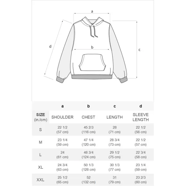 Aelfric Eden Mens Vintage Oversized Star Graphic Print Hoodie Streetwear ZipUp Hoodies Sweatshirt Casual HoodedC24black