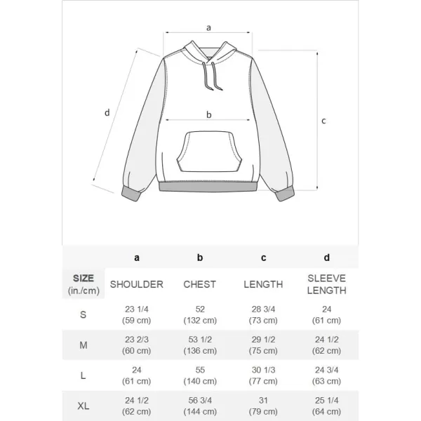 Aelfric Eden Mens Vintage Oversized Star Graphic Print Hoodie Streetwear ZipUp Hoodies Sweatshirt Casual HoodedC25red