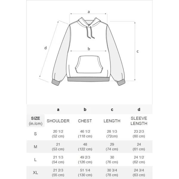 Aelfric Eden Mens Vintage Oversized Star Graphic Print Hoodie Streetwear ZipUp Hoodies Sweatshirt Casual HoodedC5white