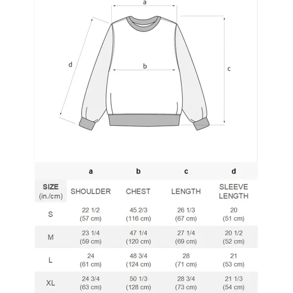 Aelfric Eden Vintage Soft Knit Sweater Autumn Mens Oversized Casual Pullover JumperA04ethnic Style amp Blue