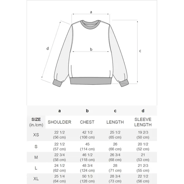 Aelfric Eden Vintage Soft Knit Sweater Autumn Mens Oversized Casual Pullover JumperEwhite