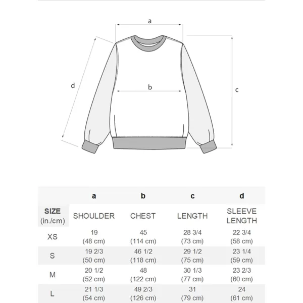 Aelfric Eden Vintage Soft Knit Sweater Autumn Mens Oversized Casual Pullover JumperG01solid amp Green