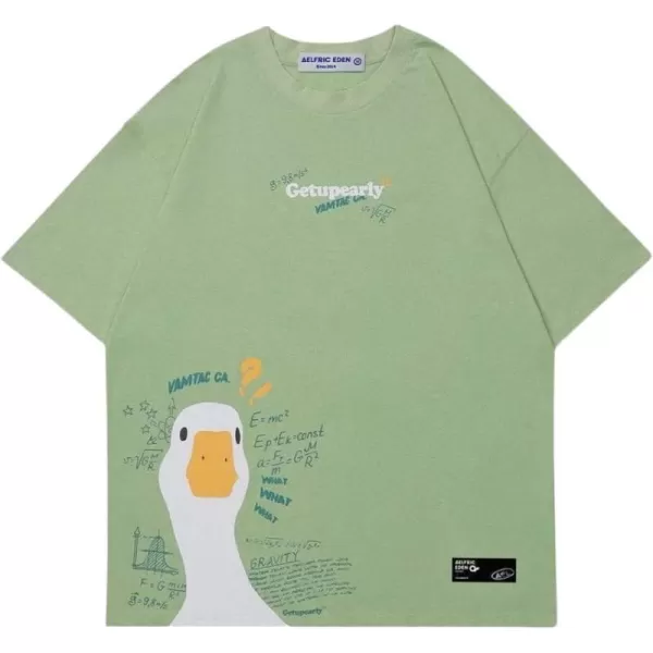 A-green01