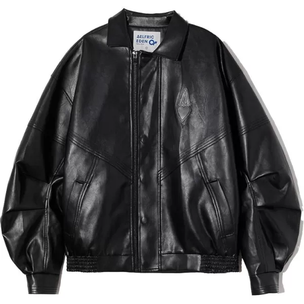 #03-black
