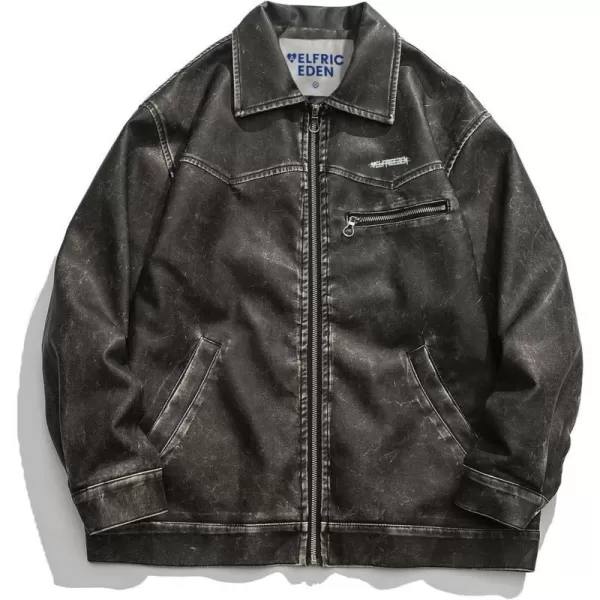 #15-black