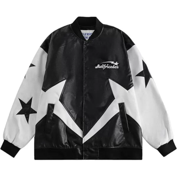 #17-black