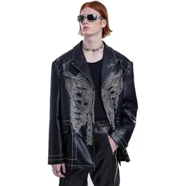 #20-black