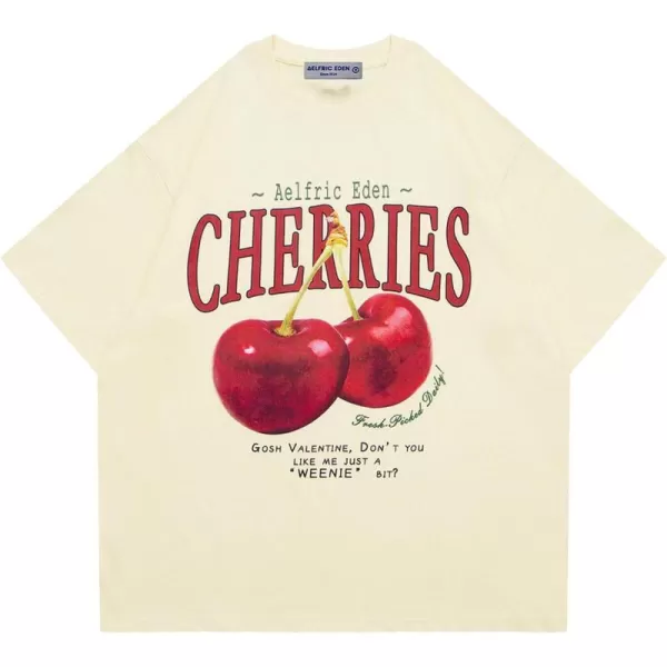 18b01-cherry&apricot