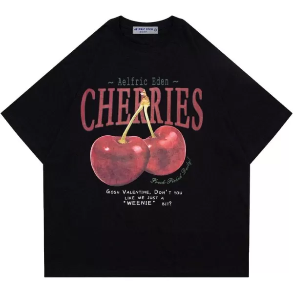 18b01-cherry&black