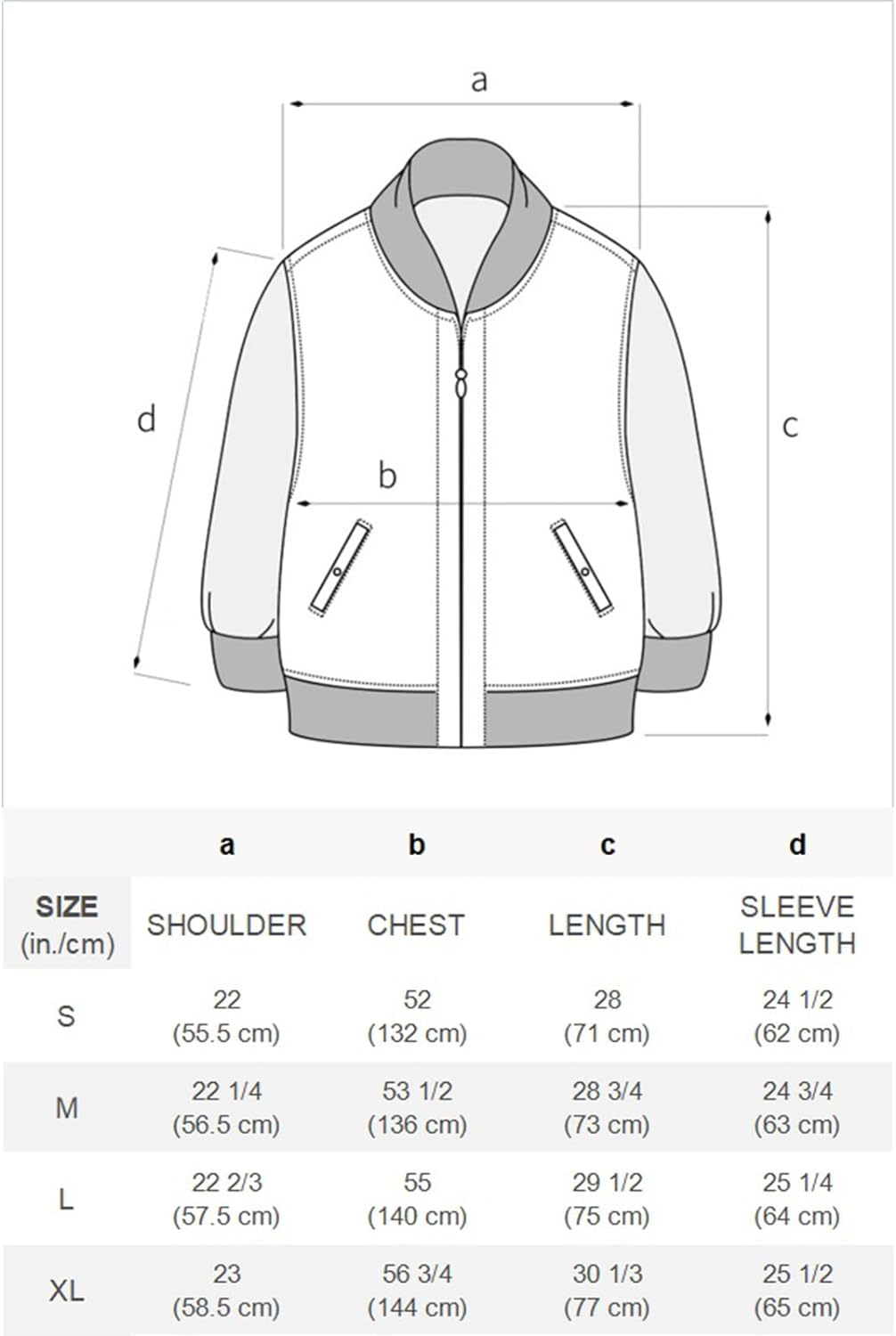 Aelfric Eden Mens Motorcycle Jacket Blackair Moto Varsity Baseball Jacket Women Vintage CoatsBa6color Blocking amp Black