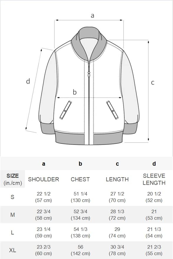 Aelfric Eden Mens Motorcycle Jackets Varsity Jacket Vintage Letter Print Patchwork Jacket Beige Oversized Overcoats01violet