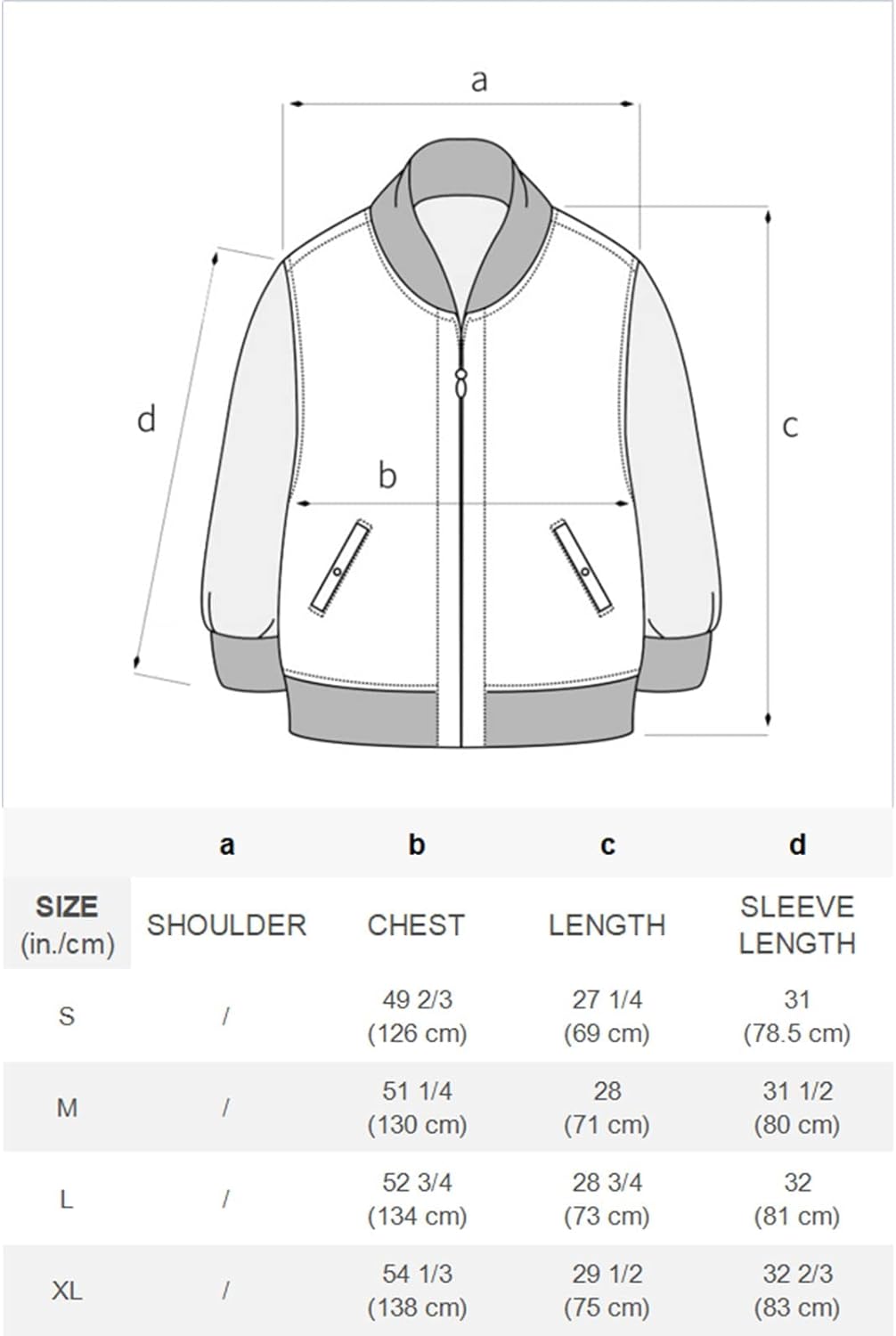 Aelfric Eden Mens Motorcycle Jackets Varsity Jacket Vintage Letter Print Patchwork Jacket Beige Oversized Overcoats04black