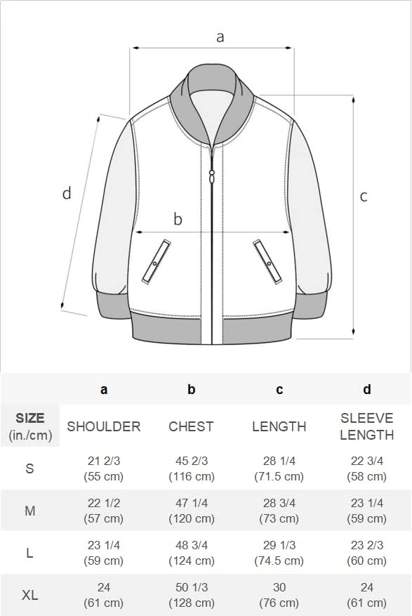Aelfric Eden Mens Motorcycle Jackets Varsity Jacket Vintage Letter Print Patchwork Jacket Beige Oversized Overcoats04blue