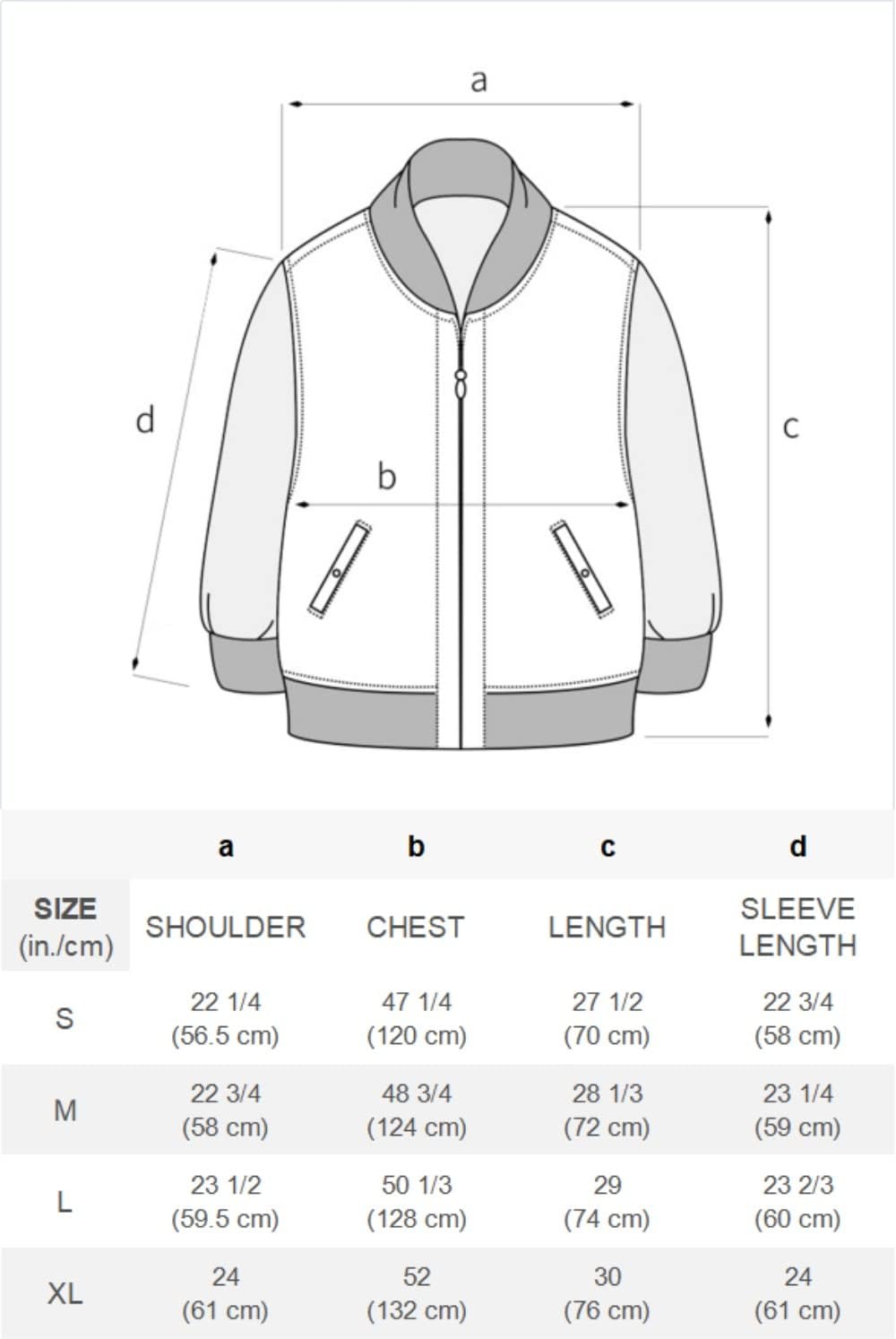 Aelfric Eden Mens Motorcycle Jackets Varsity Jacket Vintage Letter Print Patchwork Jacket Beige Oversized Overcoats05black