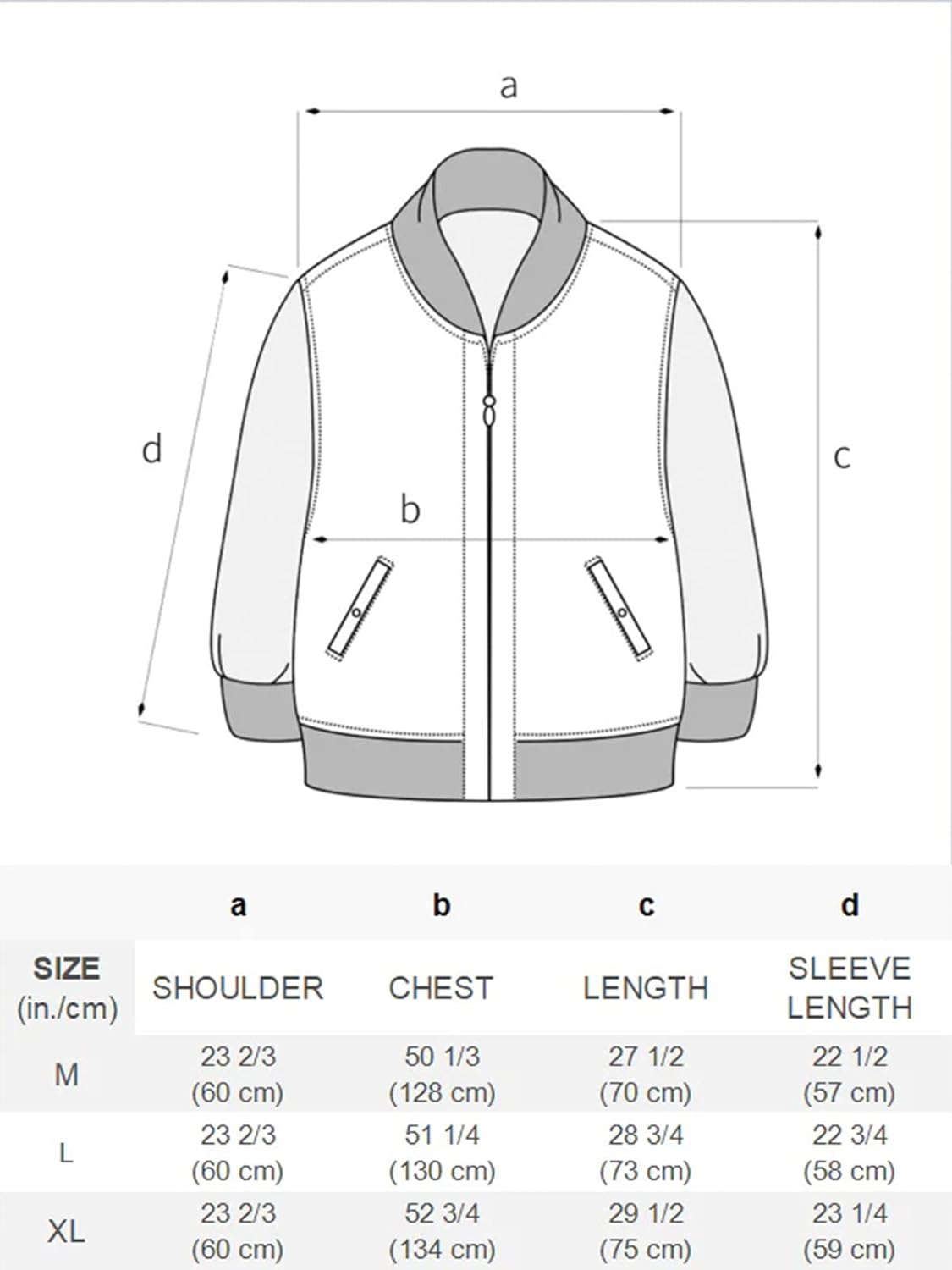 Aelfric Eden Mens Motorcycle Jackets Varsity Jacket Vintage Letter Print Patchwork Jacket Beige Oversized Overcoats08brown