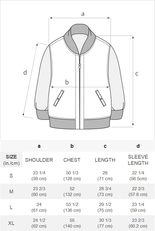 Aelfric Eden Mens Motorcycle Jackets Varsity Jacket Vintage Letter Print Patchwork Jacket Beige Oversized OvercoatsW01blue