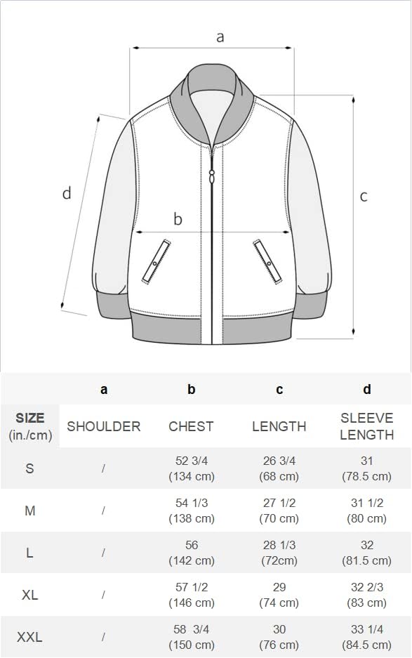 Aelfric Eden Mens Motorcycle Jackets Varsity Jacket Vintage Letter Print Patchwork Jacket Beige Oversized OvercoatsW02black