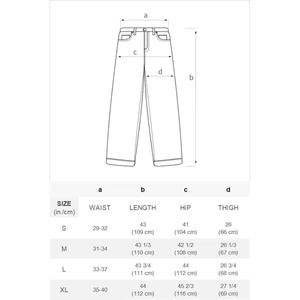 Aelfric Eden Mens Cargo Pants Patchwork Relaxed Fit Casual MultiPockets Jogger Pants Streetwear Hiking Pants with DrawstringA25khaki