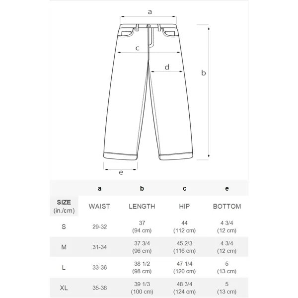 Aelfric Eden Mens Joggers Pants Long MultiPockets Outdoor Fashion Casual Jogging Cool Pant with DrawstringA01