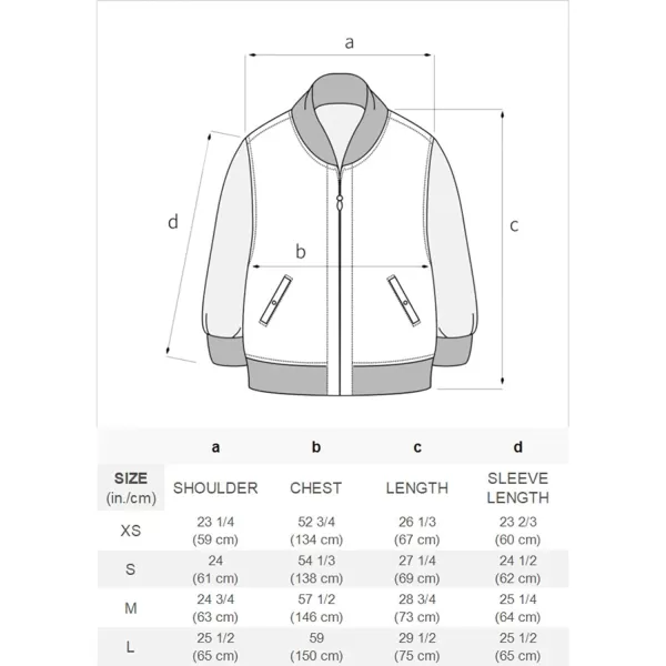 Aelfric Eden Mens Motorcycle Jacket Blackair Moto Varsity Baseball Jacket Women Vintage CoatsB04blcak