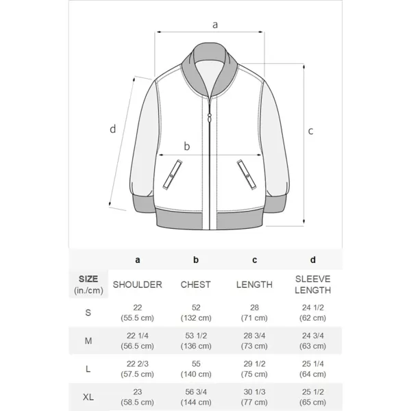 Aelfric Eden Mens Motorcycle Jacket Blackair Moto Varsity Baseball Jacket Women Vintage CoatsBa6color Blocking amp Black