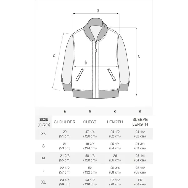 Aelfric Eden Mens Motorcycle Jacket Blackair Moto Varsity Baseball Jacket Women Vintage CoatsEa1black