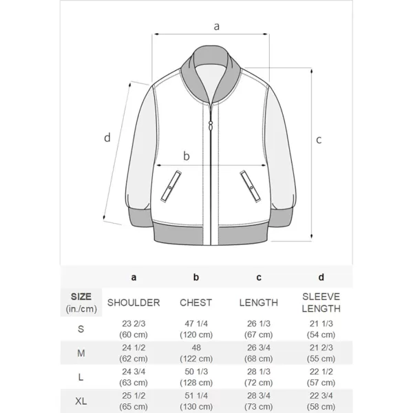 Aelfric Eden Mens Motorcycle Jacket Blackair Moto Varsity Baseball Jacket Women Vintage CoatsEc1black