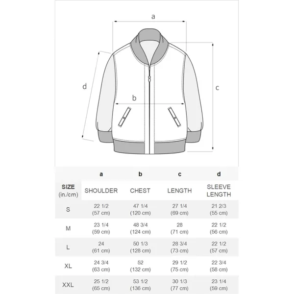 Aelfric Eden Mens Motorcycle Jacket Blackair Moto Varsity Baseball Jacket Women Vintage CoatsG1brown