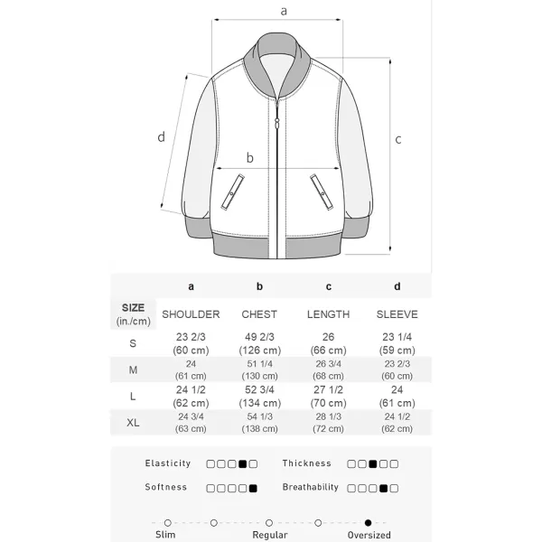 Aelfric Eden Mens Motorcycle Jacket Blackair Moto Varsity Baseball Jacket Women Vintage CoatsGreen