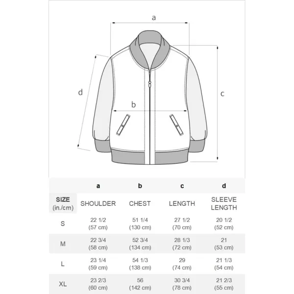 Aelfric Eden Mens Motorcycle Jackets Varsity Jacket Vintage Letter Print Patchwork Jacket Beige Oversized Overcoats01violet