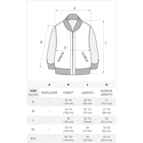 Aelfric Eden Mens Motorcycle Jackets Varsity Jacket Vintage Letter Print Patchwork Jacket Beige Oversized OvercoatsW02black