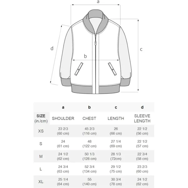 Aelfric Eden Mens Varsity Jacket Harajuku Vintage Graphic Baseball Jacket Unisex Coats Streetwear99apricot