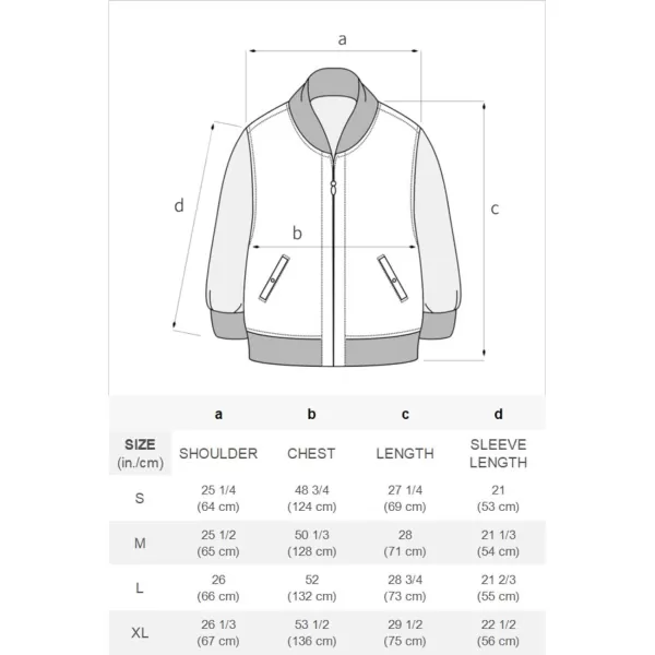 Aelfric Eden Mens Varsity Jacket Harajuku Vintage Graphic Baseball Jacket Unisex Coats StreetwearB58khaki