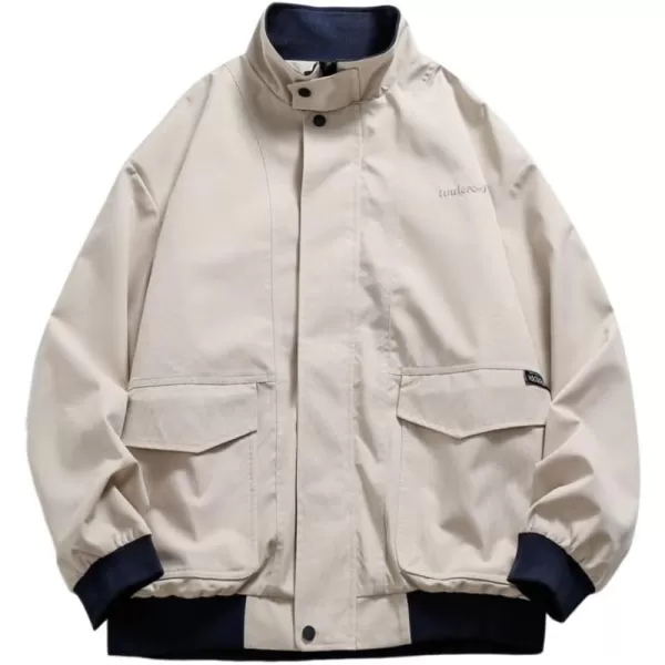 05-beige