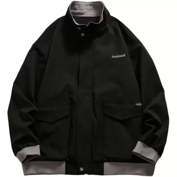 05-black
