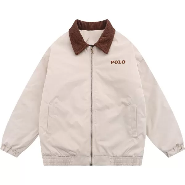 08-beige