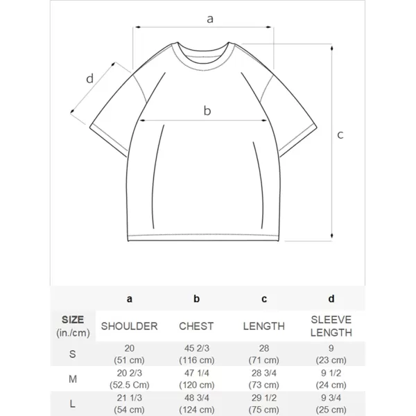 Aelfric Eden Mens Flowers Basic Tees Shirts Summer Cool Casual T Shirt Short Sleeve Streetwear Harajuku TopsAelfric Eden Mens Flowers Basic Tees Shirts Summer Cool Casual T Shirt Short Sleeve Streetwear Harajuku Tops