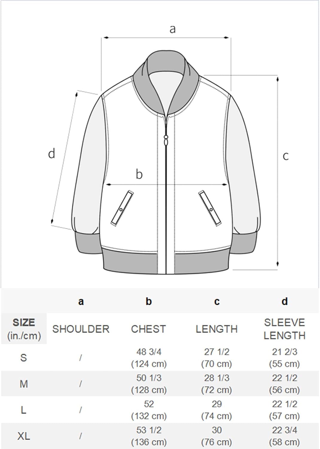 Aelfric Eden Mens Varsity Jacket Vintage Racing Motorcycle Graphic Bomber Jackets Oversized Unisex Streetwear jacket04black