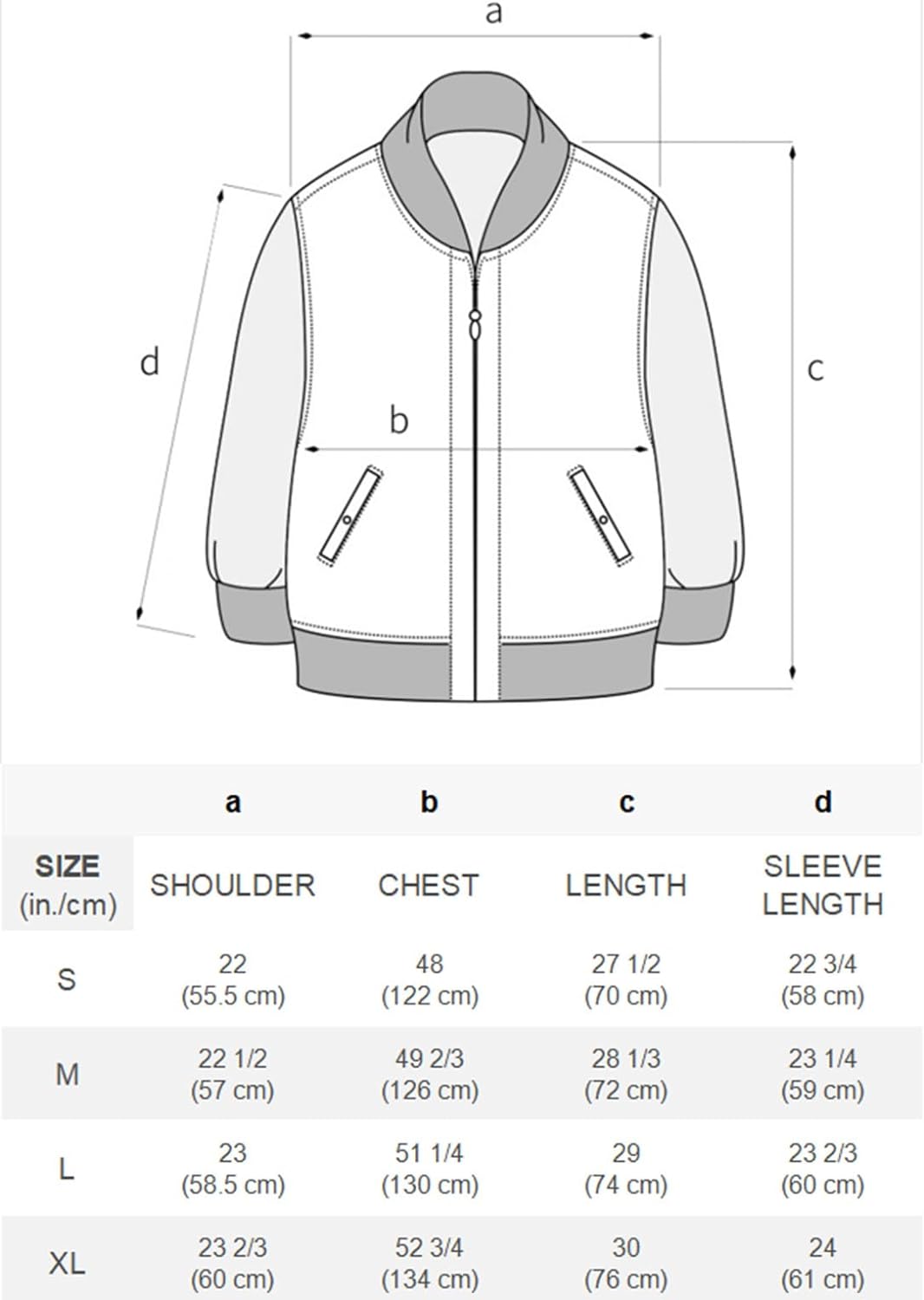 Aelfric Eden Mens Varsity Jacket Vintage Racing Motorcycle Graphic Bomber Jackets Oversized Unisex Streetwear jacket04coffee