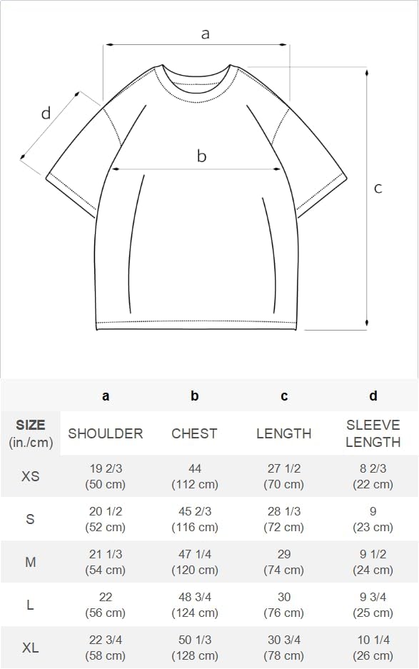Aelfric Eden Oversized Tshirts for Men Graphic Tees Vintage T Shirts Short Sleeve Y2k Streetwear ShirtsNavy Blue