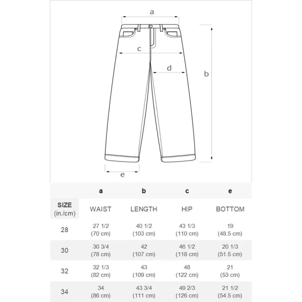 Aelfric Eden Mens Cargo Pants Patchwork Relaxed Fit Casual MultiPockets Jogger Pants Streetwear Hiking Pants with Drawstring07green