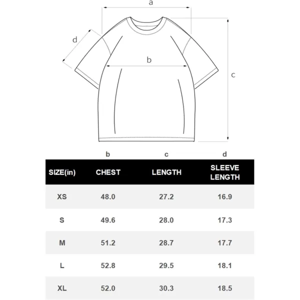 Aelfric Eden Mens Graphic Tees Oversized T Shirt Women Y2k Jersey Quick Dry Moisture Wicking Unisex Summer TopsApink