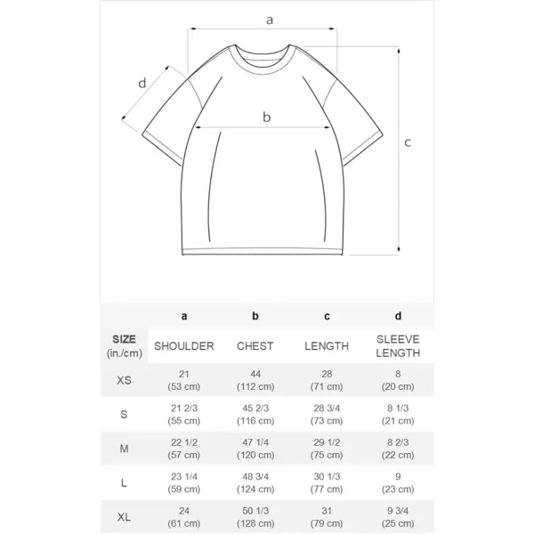 Aelfric Eden Mens Love Balloon Graphic Tees Summer Short Sleeve Printed Cotton T Shirts Casual Harajuku Tops1328pink