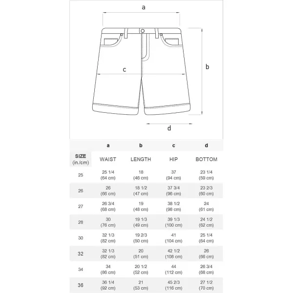 Aelfric Eden Mens Star Patchwork Denim Shorts Mid Rise Stretchy Patchwork Jeans Shorts Casual Denim Shorts StreetwearBlue