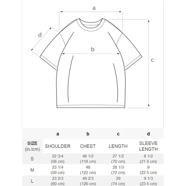 Aelfric Eden Mens Stripe Cotton Tee Shirts Summer Unisex Color Patchwork Crew Neck Tops Loose Casual TShirtAelfric Eden Mens Stripe Cotton Tee Shirts Summer Unisex Color Patchwork Crew Neck Tops Loose Casual TShirt