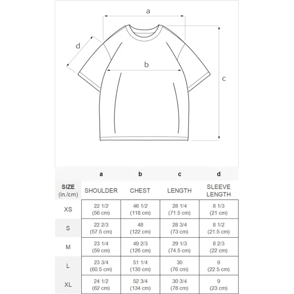 Aelfric Eden Mens Vintage Oversized Streetwear T Shirts Unisex Letter Graphic Print Tee Tops Casual Summer Tshirt09khaki