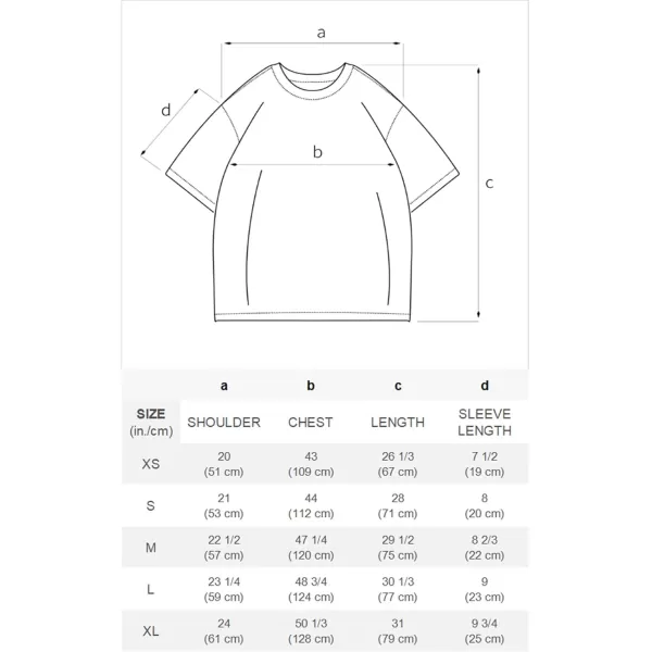 imageAelfric Eden Graphic Tees Y2k Mens Oversized T Shirt Racing Sport Streetwear Shirts Unisex Casual Summer Tops1black