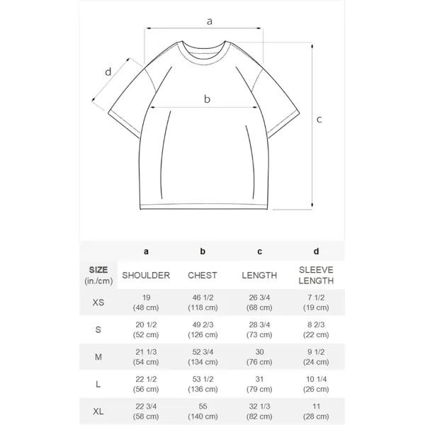 imageAelfric Eden Mens Graphic Tees Y2k Butterfly Print Oversized T Shirts Washed Vintage Streetwear Shirt Casual TopsBlack