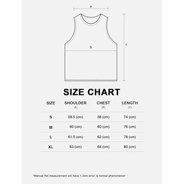 imageAelfric Eden Mens Vintage Solid Cap Sleeve TShirts Oversized Casual Summer Basic Tees Tank TopA1sage